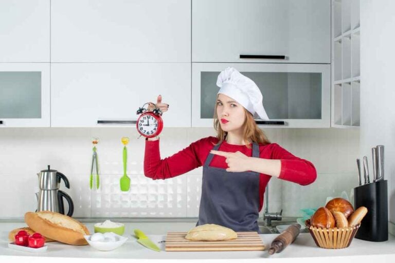 Average Time Spent on Housework Per Day: The Real Numbers Behind America’s Cleaning Burden