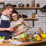 Indian Cuisine and Its Rising Popularity in U.S. Home Cooking: A Complete Beginner’s Guide