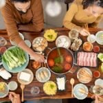 Korean-Inspired Cooking and Its Growing Influence in the U.S.