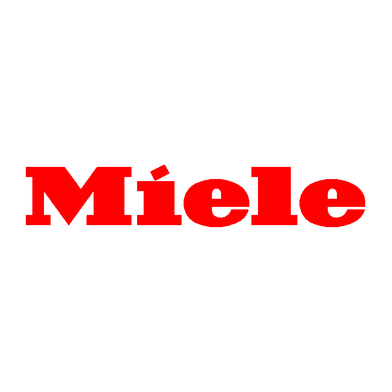 Miele Stove Top Protectors