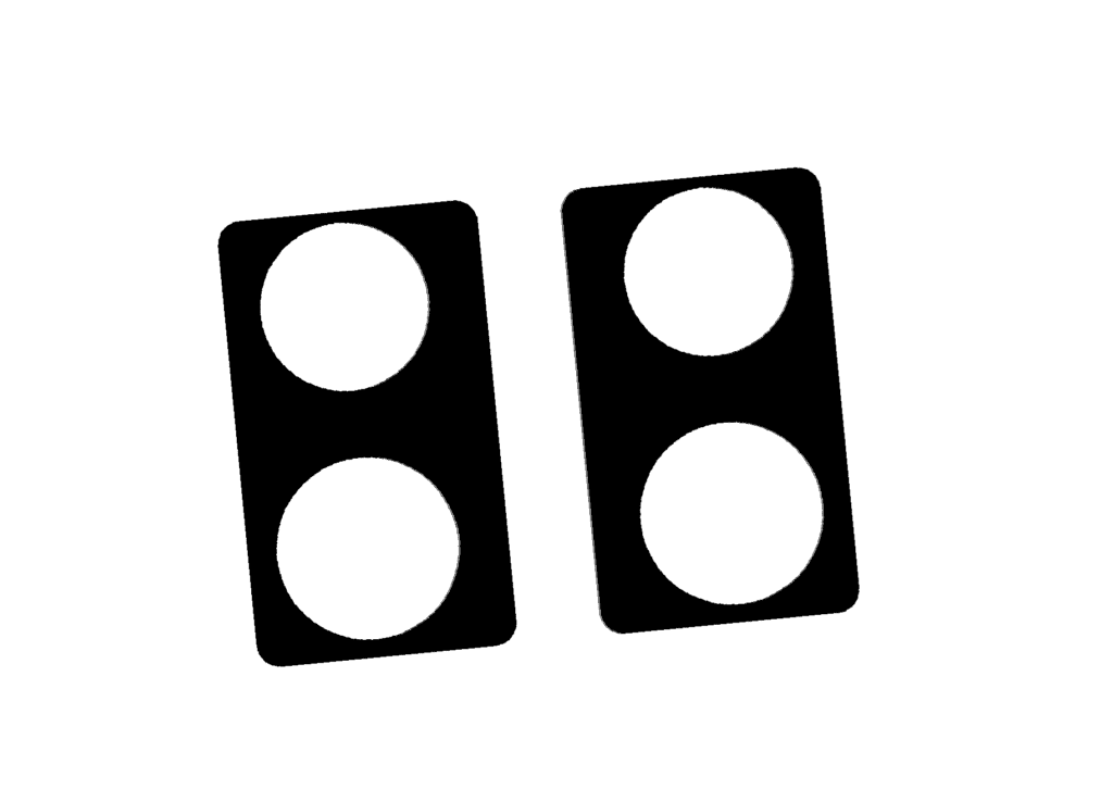 WSGS3330TB – Whirlpool Stove Protector – Stove Shield