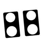 WSGS3330TW - Whirlpool Stove Protector - Stove Shield