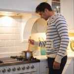 Best LG Gas Stove Models in 2026: The Complete Buyer’s Guide
