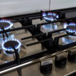 Best Whirlpool Gas Stove Models in 2026: A Complete Buyer’s Guide