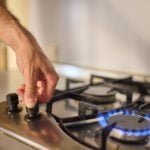 The Complete Guide to Gas and Electric Coil Stove Care