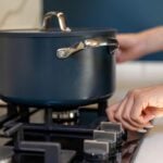 Why Your Gas Stove Keeps Clicking (and How to Stop It)