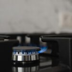 Gas Stove Not Lighting? A Step-by-Step Diagnostic Walkthrough