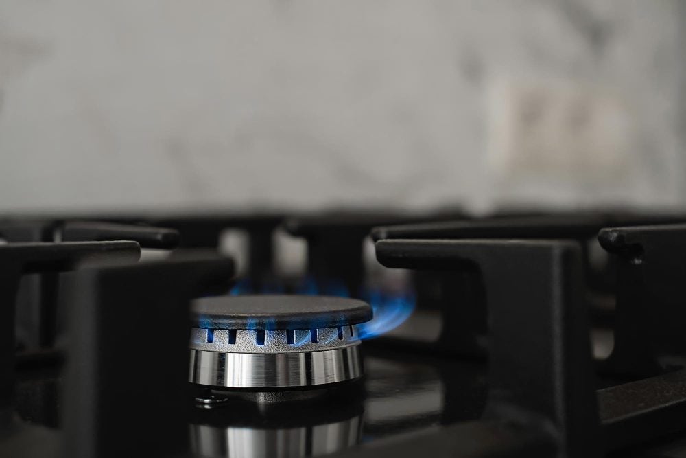 Gas Stove Not Lighting? A Step-by-Step Diagnostic Walkthrough