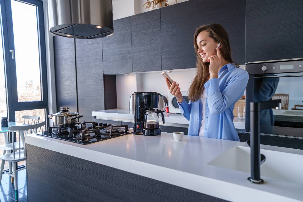 How to Find Your Stove Model Number (By Brand)