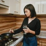 Do You Need a Stove Top Protector? A Buyer’s Guide
