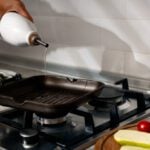 What Stove Top Protectors Are Made Of (and What Actually Lasts)