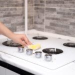 How to Clean Gas Stove Grates: Every Type, Every Material