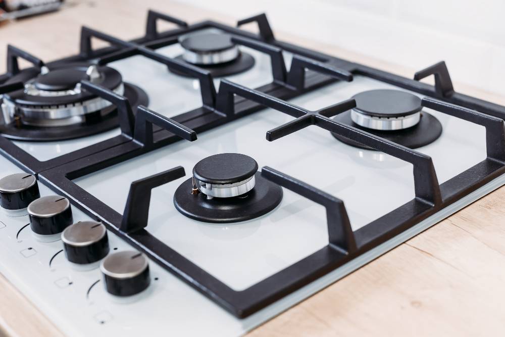 Best ZLINE Cooktops in 2026