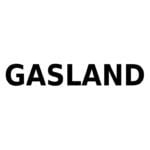 Gasland Stove Top Protectors