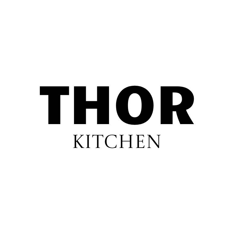 Gas stove protectors for Thor
