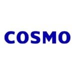 Cosmo Gas Stove Top Protectors