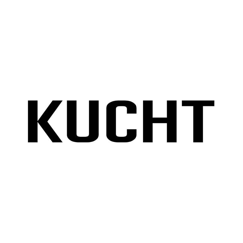 Gas stove protectors for Kucht