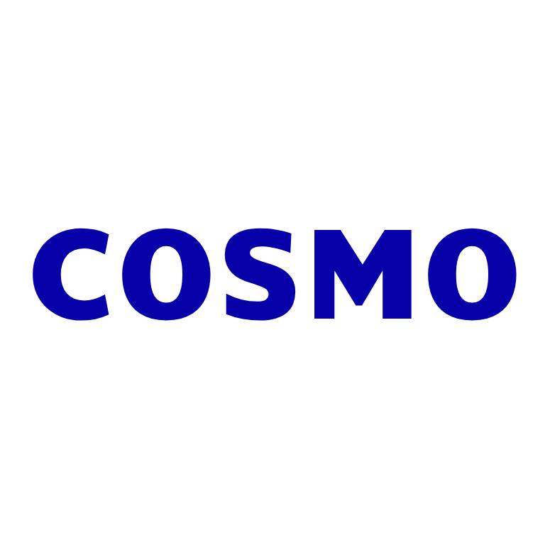 Gas stove protectors for Cosmo