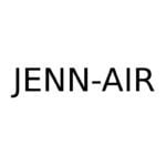 JennAir Gas Stove top Protectors