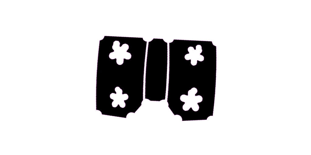 SGSX304CB Thermador Stove Protector - Stove Shield