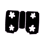 SGSX304CB Thermador Stove Protector - Stove Shield