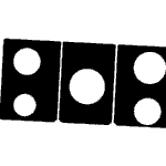 NGM8657UC - Bosch Stove Protector - Stove Shield