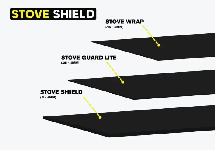 stove-shields-thickness-comparison-01-1-scaled-landscape-fd1f79d911b948f19451e7f147d201fe-ebk1dij9u75o-landscape-bc36dd6fa15f728558ac60ceb95a9442-ebk1dij9u75o (1)